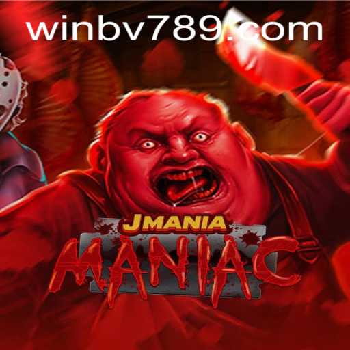 Exploring the World of JManiaManiac: A New Adventure Awaits