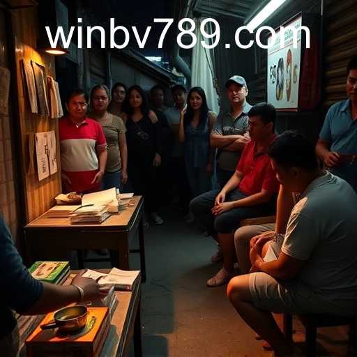 poker heads-up um contra um