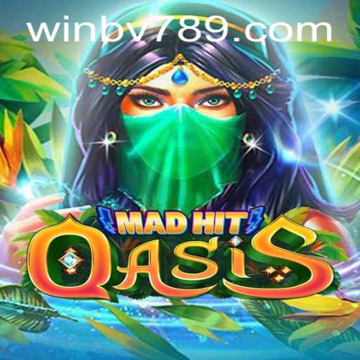 The Exciting Universe of MadHitOasis and How to Navigate bv789 PH Login