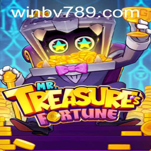 Discovering the Adventure: MrTreasuresFortune and Its Enigmatic World