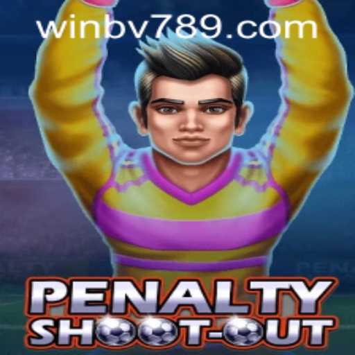 Dominate the Field with PenaltyShootOut: A Comprehensive Guide