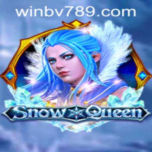 Exploring the Enchanting World of SnowQueen: A New Gaming Phenomenon
