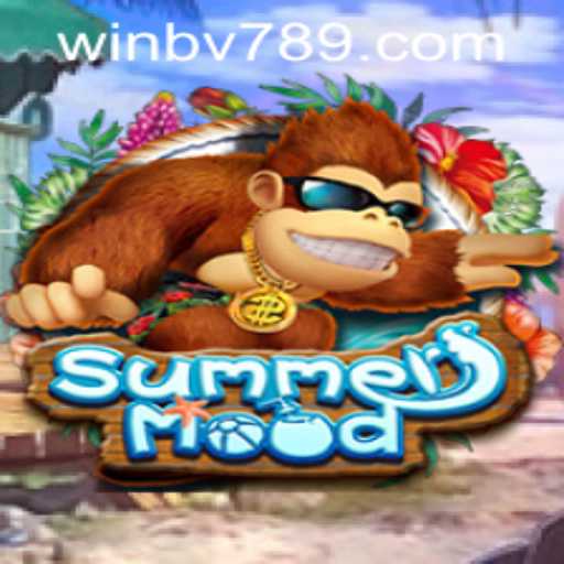 Discover the Thrilling World of SummerMood: An Engaging Gaming Experience with BV789 PH Login