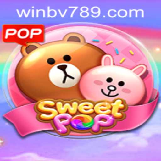SweetPOP: Dive into a World of Candy Puzzles and Strategies