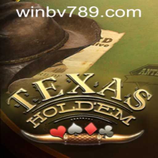 Mastering Texas Hold'em: A Comprehensive Guide