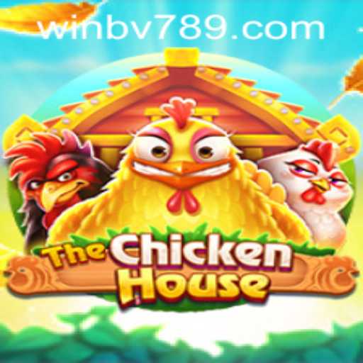 The Exciting World of TheChickenHouse and Understanding bv789 PH Login