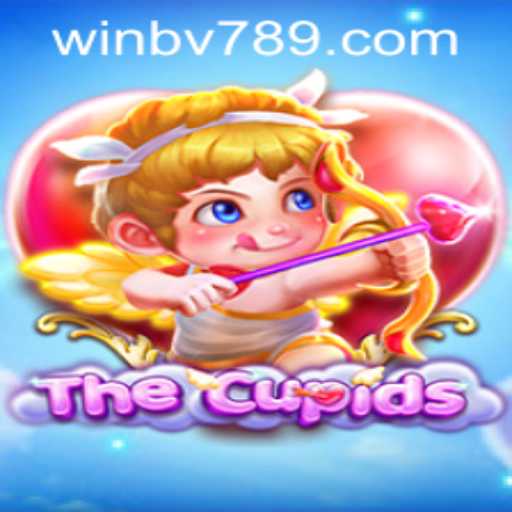 Exploring TheCupids: A New Sensation in the Gaming World