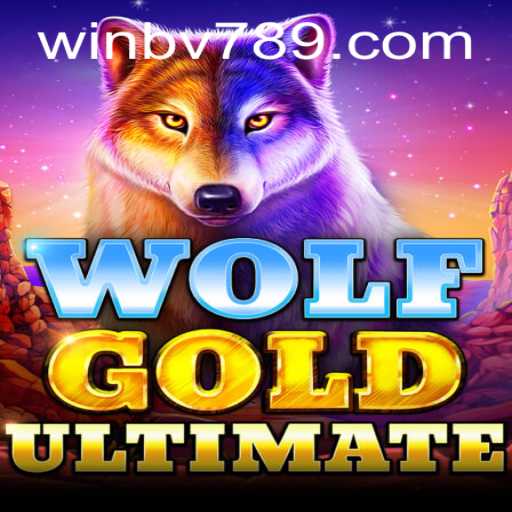 The Thrilling Adventure of WolfGoldUltimate: A Comprehensive Guide