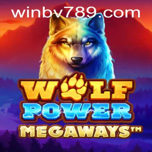 Unveiling the Mystique of WolfPowerMega