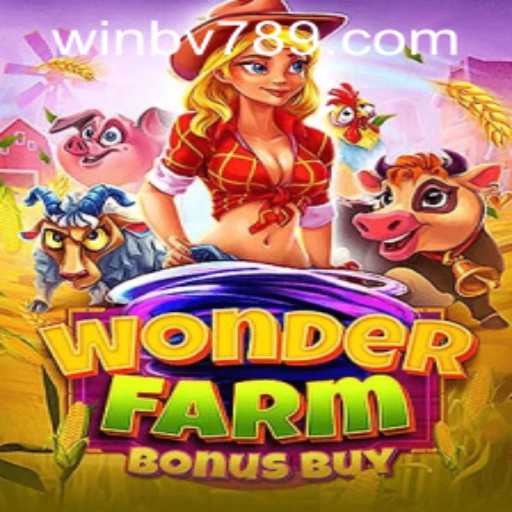 Exploring the Vibrant World of WonderFarmBonusBuy: An Engaging Online Gaming Experience