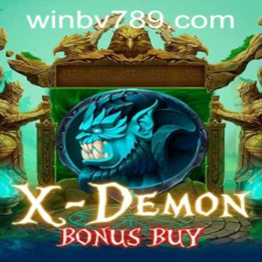 XDemonBonusBuy: A Dive into the Demonically Thrilling Slot Game